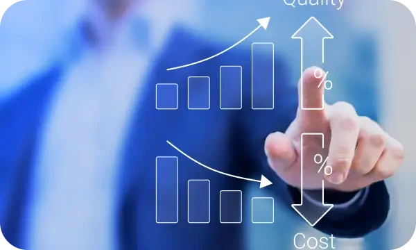 Zeltix AI pour investisseurs en France