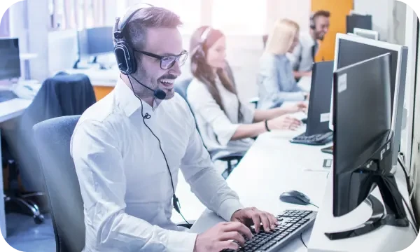 Zeltix AI analyse de marché