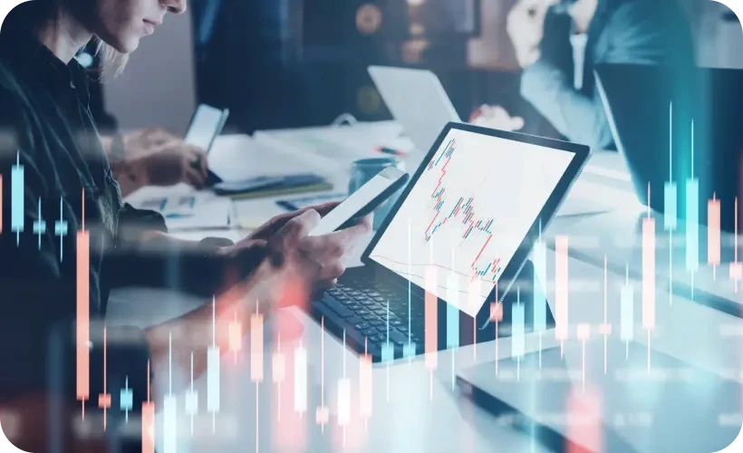 Zeltix AI marché français