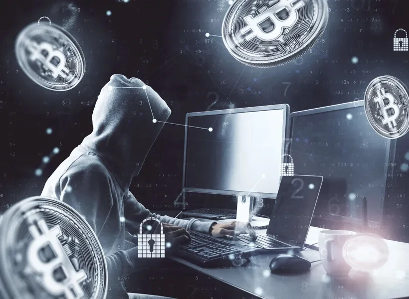 Zeltix AI plateforme d'investissement