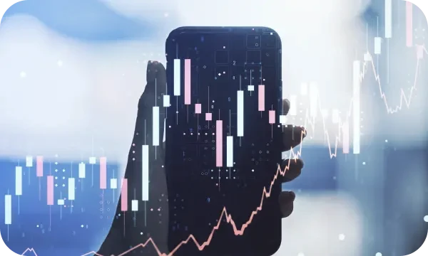 Zeltix AI qu'est-ce que c'est
