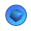 Zeltix AI plateforme de trading
